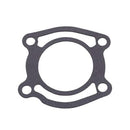 Sea-Doo Gasket - Powersports Gear Dealer & Accessories | Banner Rec Online Shop