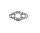 Sea-Doo Gasket - Powersports Gear Dealer & Accessories | Banner Rec Online Shop