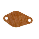 Ski-Doo Crankcase Gasket - Powersports Gear Dealer & Accessories | Banner Rec Online Shop