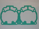 Ski-Doo 0.6MM Gasket - Powersports Gear Dealer & Accessories | Banner Rec Online Shop