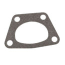 Ski-Doo Gasket - Powersports Gear Dealer & Accessories | Banner Rec Online Shop