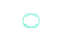 Ski-Doo Gasket 0.4MM - Powersports Gear Dealer & Accessories | Banner Rec Online Shop