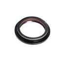 Ski-Doo Oil Seal - Powersports Gear Dealer & Accessories | Banner Rec Online Shop