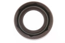 BRP Oil Seal - Powersports Gear Dealer & Accessories | Banner Rec Online Shop