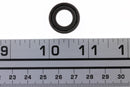 BRP Oil Seal - Powersports Gear Dealer & Accessories | Banner Rec Online Shop