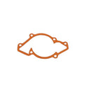 Ski-Doo Gasket - Powersports Gear Dealer & Accessories | Banner Rec Online Shop
