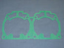 Ski-Doo Double Joint Gasket 0.3MM - Powersports Gear Dealer & Accessories | Banner Rec Online Shop