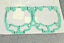 Ski-Doo Joint Gasket 0.6MM - Powersports Gear Dealer & Accessories | Banner Rec Online Shop
