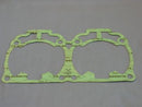 Ski-Doo Joint Gasket 0.5 - Powersports Gear Dealer & Accessories | Banner Rec Online Shop
