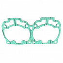 Ski-Doo Joint Gasket 0.8 - Powersports Gear Dealer & Accessories | Banner Rec Online Shop