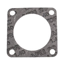 Ski-Doo Gasket - Powersports Gear Dealer & Accessories | Banner Rec Online Shop