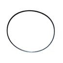 Sea-Doo Rubber Ring - Powersports Gear Dealer & Accessories | Banner Rec Online Shop