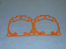 Ski-Doo 0.7MM Double Gasket - Powersports Gear Dealer & Accessories | Banner Rec Online Shop