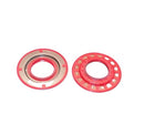 Ski-Doo Oil Seal - Powersports Gear Dealer & Accessories | Banner Rec Online Shop