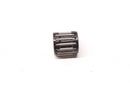 Ski-Doo Needle Bearing - Powersports Gear Dealer & Accessories | Banner Rec Online Shop