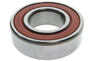 BRP Ball Bearing - Powersports Gear Dealer & Accessories | Banner Rec Online Shop