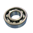Sea-Doo Ball Bearing - Powersports Gear Dealer & Accessories | Banner Rec Online Shop