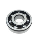 BRP Ball Bearing - Powersports Gear Dealer & Accessories | Banner Rec Online Shop