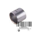 BRP Bearing Sleeve - Powersports Gear Dealer & Accessories | Banner Rec Online Shop