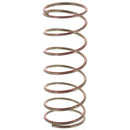 Sea-Doo Compression Spring - Powersports Gear Dealer & Accessories | Banner Rec Online Shop