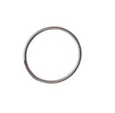 BRP Hose Spring - Powersports Gear Dealer & Accessories | Banner Rec Online Shop
