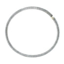 Ski-Doo Hose Spring - Powersports Gear Dealer & Accessories | Banner Rec Online Shop