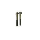 Ski-Doo M8 X 100 Hex Screw - Powersports Gear Dealer & Accessories | Banner Rec Online Shop