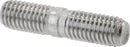 Sea-Doo Stud 25 X 10MM - Powersports Gear Dealer & Accessories | Banner Rec Online Shop