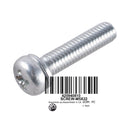 Sea-Doo Screw M5 X 22 With Washer - Powersports Gear Dealer & Accessories | Banner Rec Online Shop