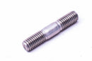 BRP Stud M8 X 26 - Powersports Gear Dealer & Accessories | Banner Rec Online Shop