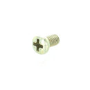 BRP Phillips Screw M3 X 5 - Powersports Gear Dealer & Accessories | Banner Rec Online Shop