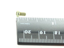 BRP Phillips Screw M3 X 5 - Powersports Gear Dealer & Accessories | Banner Rec Online Shop