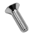 BRP Screw - Powersports Gear Dealer & Accessories | Banner Rec Online Shop