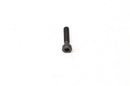Ski-Do0 Socket Head Screw M5 X 20 - Powersports Gear Dealer & Accessories | Banner Rec Online Shop
