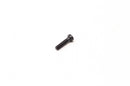 Ski-Do0 Socket Head Screw M5 X 20 - Powersports Gear Dealer & Accessories | Banner Rec Online Shop