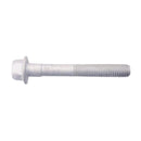 BRP Hex Screw M8 X 56.5 - Powersports Gear Dealer & Accessories | Banner Rec Online Shop