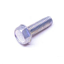 BRP Tapping Screw - Powersports Gear Dealer & Accessories | Banner Rec Online Shop