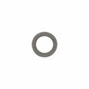 BRP Shim - Powersports Gear Dealer & Accessories | Banner Rec Online Shop