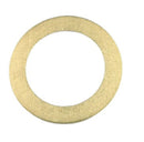BRP Shim - Powersports Gear Dealer & Accessories | Banner Rec Online Shop