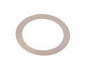 BRP Shim - Powersports Gear Dealer & Accessories | Banner Rec Online Shop
