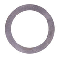 BRP Shim - Powersports Gear Dealer & Accessories | Banner Rec Online Shop