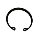 Sea-Doo Retaining Ring - Powersports Gear Dealer & Accessories | Banner Rec Online Shop