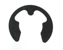 Ski-Doo Circlip - Powersports Gear Dealer & Accessories | Banner Rec Online Shop