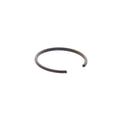 BRP Piston Circlip - Powersports Gear Dealer & Accessories | Banner Rec Online Shop