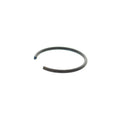 BRP Piston Circlip - Powersports Gear Dealer & Accessories | Banner Rec Online Shop