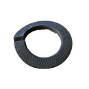 BRP Lock Washer - Powersports Gear Dealer & Accessories | Banner Rec Online Shop