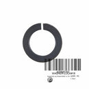 BRP Lock Washer - Powersports Gear Dealer & Accessories | Banner Rec Online Shop