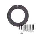 BRP Lock Washer - Powersports Gear Dealer & Accessories | Banner Rec Online Shop