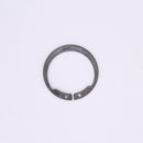 BRP Lock Ring - Powersports Gear Dealer & Accessories | Banner Rec Online Shop