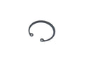 BRP Lock Ring - Powersports Gear Dealer & Accessories | Banner Rec Online Shop